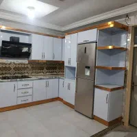 ساخت کابینت فلزی