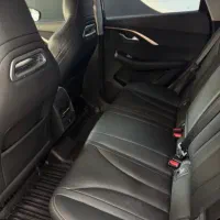 فونیکس fx 1402|خودرو سواری و وانت|مشهد, بهشت|دیوار