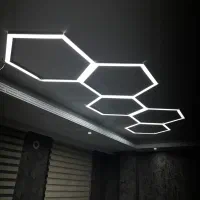 نورخطی (لاین نوری)