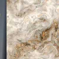 استا کار بنایی