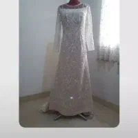پسراهن جسمیکو عربی|لباس|تهران, قیطریه|دیوار