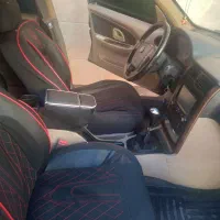 فروش فوری خودرو