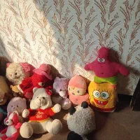 اسباب بازی|اسباببازی بچه|رامهرمز, |دیوار