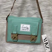 کیف دو سگگ|کیف، کفش، کمربند|شیراز, تندگویان|دیوار