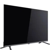 تلویزیون 65 اینچ 65n7125 جیویسی/JVC