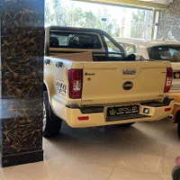 وانت آمیکو آسنا دوگانه سوز، مدل ۱۴۰۱