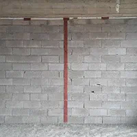 اجاره دو دهنه مغازه جهت مکانیکی صافکاری نقاشی برق