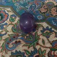 عقیق سوسنی|جواهرات|تهران, ایرانشهر|دیوار