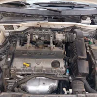 سمند ef7 عروسک بیرنگ تاکسی برون شهری|خودرو سواری و وانت|فردیس, خیام شرقی|دیوار