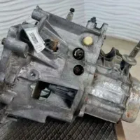 گیربکس استوک پراید و پژو جعبه فرمان استوک و|قطعات یدکی و لوازم جانبی|بندر انزلی, گیلار|دیوار