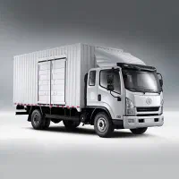 خاور یخچالی سمنان