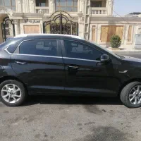 ام‌وی‌ام 315 هاچبک پلاس، مدل ۱۳۹۹