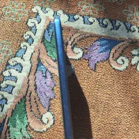 شیائومی نوت11|موبایل|ریگان, |دیوار