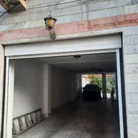 فروش آپارتمان ۷۰ متری ۲ خوابه طبقه ۱ در رشتیان|فروش آپارتمان|رشت, رشتیان|دیوار