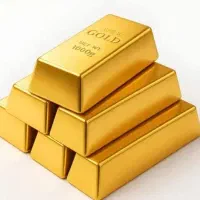 جواهرات