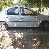ال نود مدل ۹۷