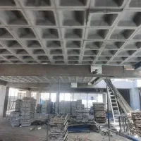 فروش آپارتمان ۷۷ متری ۲ خوابه در عمار یاسر|فروش آپارتمان|قم, عمار یاسر|دیوار