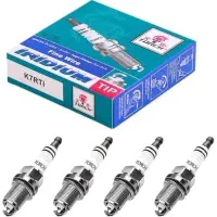 شمع سوزنی ایریدیوم تورچ کد ۷ و کد ۶ K6RTC-K7RTI