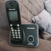 تلفن پاناسونیک ۳۷۱۱