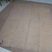 موکت دسته دوم قیمت مقطوع|موکت|صحنه, |دیوار