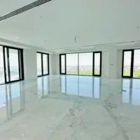 فرمانیه-200-متر-3-خ-نوساز-کلید-نخورده-زیر-قیمت