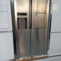 شرایط ویژه مستمری بگیران تامین اجتماعی و بانک رفاه|سایر لوازم برقی|ایلام, |دیوار