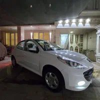 فروش ۲۰۷ اتومات