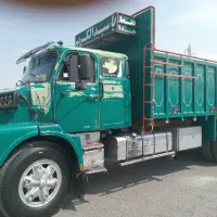 ولوو n10جدید موتور بزرگ