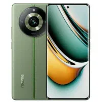 ریلمی 11 پرو پلاس 5G