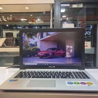 خوش قیمت تمام چک