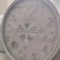 ساعت دیواری اورجینال