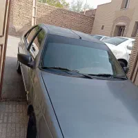 پژو405 دوگانه سوز کارخونه مدل91|خودرو سواری و وانت|بندرعباس, |دیوار