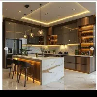 آپارتمان-75-متری-2خوابه-شهرک-شاهد