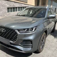 تیگو 8 پرو ای پلاس +E /قیمت جدید بدون افزایش|خودرو سواری و وانت|کرج, عظیمیه|دیوار