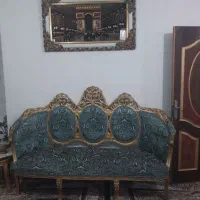 مبل ۷نفره