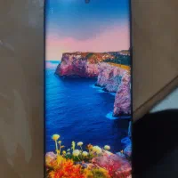 گوشی هانر x9aدر حد نو