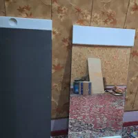 آینه دیواری