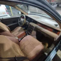 سمند ۸۳سالم|خودرو سواری و وانت|اردبیل, |دیوار