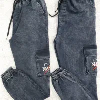 جمع آوری مغازه لباس  بچگانه وزنانه و...|لباس|آبدانان, |دیوار