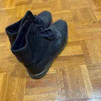 بوت ال سی وایکیکی