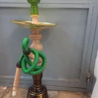 تعدادی قیلیون نو با تمام لوازم کامل