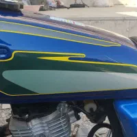 باک