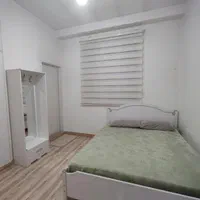 اجاره روزانه/هفتگی/ماهانه آپارتمان ۷۸ متری|اجارهٔ کوتاهمدت آپارتمان و سوئیت|محمدیه-قزوین, |دیوار