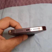 آیفون ۱۴ پرومکس|موبایل|اردبیل, |دیوار