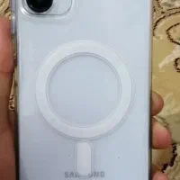 گوشی A06