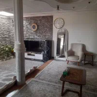 فروش دوطبقه ، حوالی صحن مطهر خیابان امام|فروش خانه و ویلا|پیشوا, |دیوار