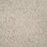 برنج هاشمی پارساله