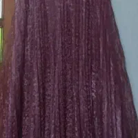 انواع‌.لباس