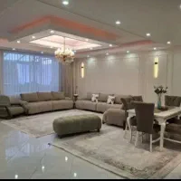 100-متری-دوخواب-مطهری