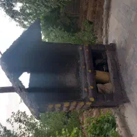 105متر-ویلایی-یک-طبقه-قابل-سکونت